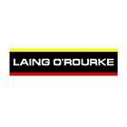 Laing O'Rourke