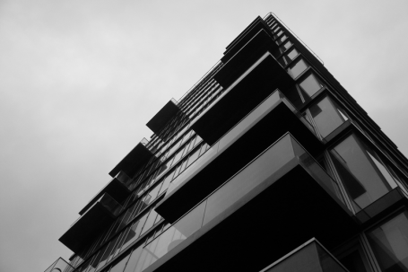 private sectors