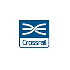 Cross Rail