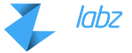 Icelabz Solutions Ltd