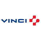 Vinci